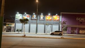 Último proyecto ejecutado por Electrofon - Enero 2026