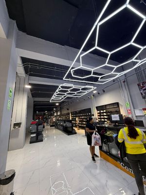 Certificación de Pozos a Tierra