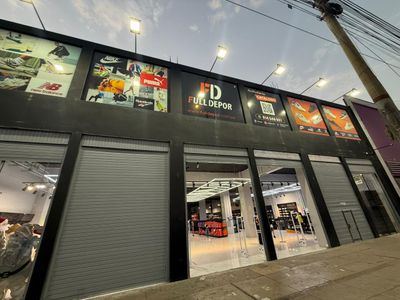 Proyecto reciente destacado Electrofon