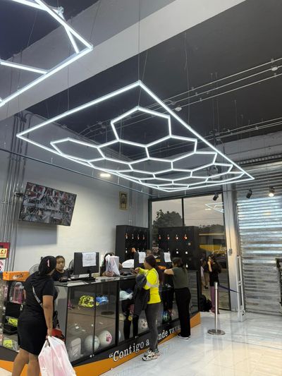 Instalación de sistemas de seguridad eléctrica